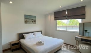 3 Bedrooms Townhouse for sale in Kamala, Phuket AP Nest By AP Grand Residence 