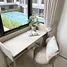 2 Bedroom Condo for rent at Scape Charoenkrung - Rama 3, Bang Khlo
