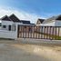 3 спален Дом for sale in Takhian Tia, Паттайя, Takhian Tia