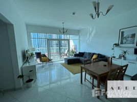 2 спален Квартира на продажу в Continental Tower, Dubai Marina