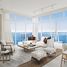 2 Schlafzimmer Appartement zu verkaufen im Bluewaters Residences, Bluewaters Residences, Bluewaters