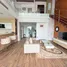 5 Schlafzimmer Villa zu vermieten in My An, Da Nang, My An