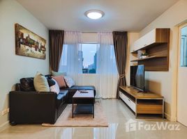 1 спален Кондо в аренду в Condo One Thonglor, Phra Khanong