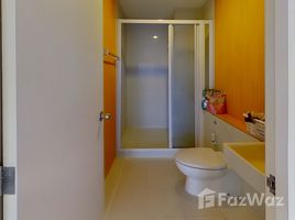 2 Bedroom Condo for sale at Aspire Ratchada - Wongsawang, Wong Sawang, Bang Sue