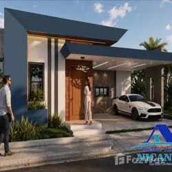 Casa en San Felipe De Puerto Plata, foto 4