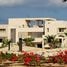 4 Habitación Ático en venta en Hacienda White, Sidi Abdel Rahman, North Coast