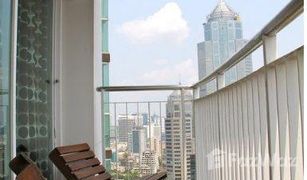 1 Bedroom Condo for sale in Bang Pakok, Bangkok Ivy River