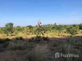 ขายที่ดิน ใน ปากน้ำปราณ, หัวหิน, ปากน้ำปราณ, ปราณบุรี, ประจวบคีรีขันธ์