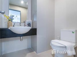 1 спален Квартира на продажу в City Room Ratchada-Suthisan, Din Daeng