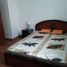2 Bedroom Condo for rent at Khu đô thị Nam Trung Yên, Me Tri