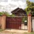 2 ຫ້ອງນອນ ເຮືອນວິນລ້າ for rent in ວຽງຈັນ, ສີສັດຕະນາກ, ວຽງຈັນ