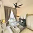 Studio Penthouse zu vermieten im KL Sentral, Bandar Kuala Lumpur, Kuala Lumpur, Kuala Lumpur