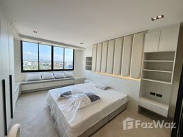 ขายคอนโด 1 ห้องนอน ในโครงการ นครพิงค์ คอนโดมิเนียม, ช้างเผือก, เมืองเชียงใหม่