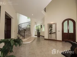 5 Habitación Casa en venta en Puntarenas, Garabito, Puntarenas