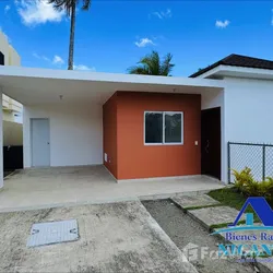 Casa en Puerto Plata, foto 5