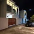 2 Bedroom Villa for sale in Rawai, Phuket, Rawai