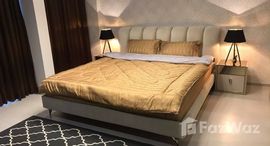 Available Units at Noble Ploenchit
