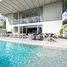5 Habitación Villa en alquiler en Bo Phut, Surat Thani, Bo Phut, Koh Samui, Surat Thani, Tailandia