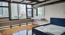 Verfügbare Objekte im Wack Wack Apartments