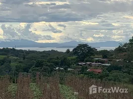  Grundstück zu verkaufen in Esparza, Puntarenas, Esparza