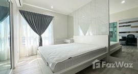 ยูนิตมือสองและให้เช่า