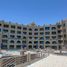 2 Schlafzimmer Appartement zu verkaufen im Hurghada City, Hurghada