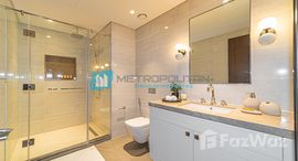 Available Units at Opera Grand