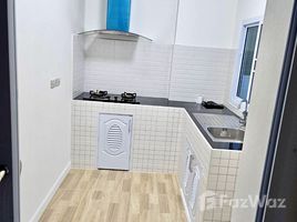 3 спален Дом for rent in Чианг Маи, Don Kaeo, Сарапхи, Чианг Маи