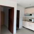 2 Schlafzimmer Appartement zu vermieten im Beach and Mountain Condominium, Nong Prue, Pattaya, Chon Buri