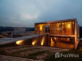 3 Schlafzimmer Haus zu verkaufen in Bertioga, São Paulo, Pesquisar