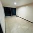 2 Habitación Apartamento en venta en SAN JOSE, San Jose, San José, Costa Rica