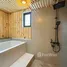 3 Phòng ngủ Nhà mặt tiền for rent in Mỹ An, Đà Nẵng, Mỹ An