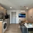 1 Bedroom Condo for rent at Atmoz Ratchada - Huaikwang, Sam Sen Nok, Huai Khwang, Bangkok, Thailand