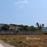  Land for sale in Pran Buri Prachuap Khiri Khan, Wang Phong, Pran Buri, Prachuap Khiri Khan