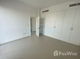 4 спален Дом на продажу в Cherrywoods, Reem Community