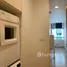 2 Bedroom Condo for rent at Chatrium Residence Riverside, Wat Phraya Krai