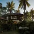 3 Bedroom Villa for sale in Sukawati, Bali, Sukawati, Gianyar