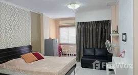 Available Units at Glory Place