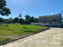  Grundstück zu verkaufen im Santo Domingo, Distrito Nacional, Distrito Nacional