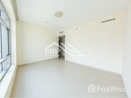 2 спален Квартира на продажу в Sanibel Tower, Park Island