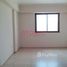 3 Schlafzimmer Appartement zu verkaufen im Sapphire Oasis, Dubai Silicon Oasis (DSO)