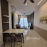Studio Wohnung zu vermieten im The Horizon Residences, Bandar Kuala Lumpur
