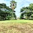 Land for sale in Mueang Phayao Phayao, Mae Puem, Mueang Phayao, Phayao
