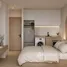 Студия Кондо в аренду в Rhythm Asoke, Makkasan, Ратчатхещи, Бангкок