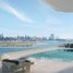 4 Bedroom Apartment for sale at Orla by Omniyat, The Crescent, Palm Jumeirah