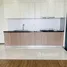 3 Schlafzimmer Appartement zu vermieten im FPT Plaza 2, Hoa Hai