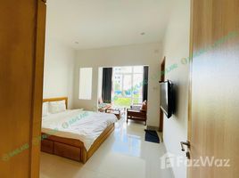 1 Habitación Villa en alquiler en An Hai Bac, Da Nang, An Hai Bac, Son Tra