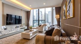 Viviendas disponibles en Wyndham Residence