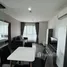 2 спален Кондо в аренду в The Base Park East Sukhumvit 77, Phra Khanong Nuea