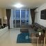 2 Bedroom Condo for rent at Rama Harbour View, Surasak, Si Racha